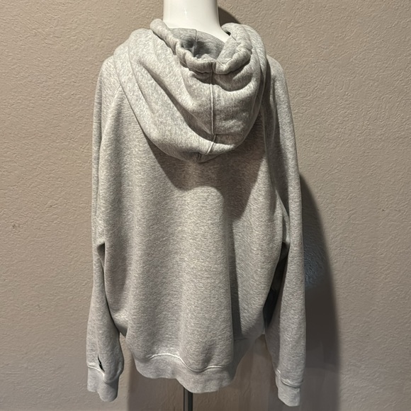 Nike women’s hoodie size large - Picture 3 of 4